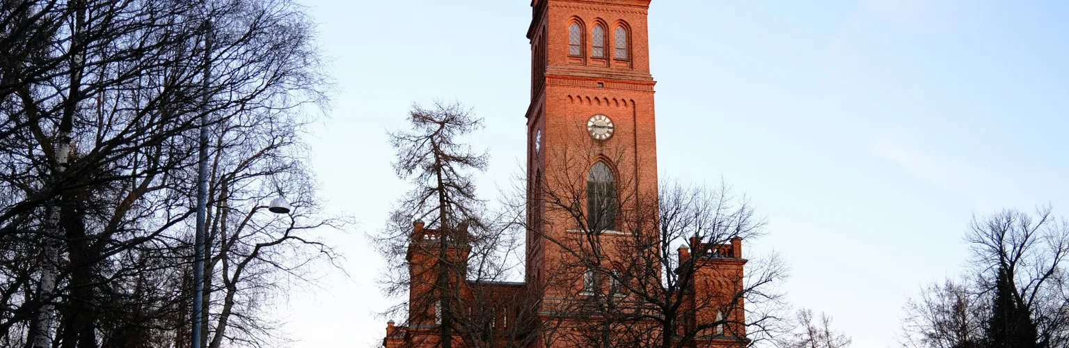  Avoimet työpaikat, Pohjanmaa